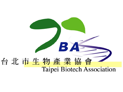 台北市生物產業協會